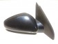 Item:348361
