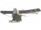 Item:349160