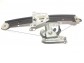 Item:349160