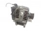 Item:347490