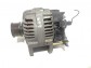 Item:347490