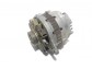 Item:347491