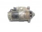 Item:348362