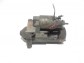 Item:348362