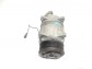 Item:347062