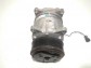 Item:347062