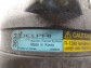 Item:347062