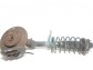 Item:349161