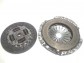 Item:347495