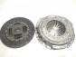 Item:347495