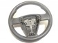 Item:347063