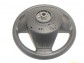 Item:347063