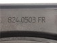 Item:347496