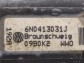 Item:349168
