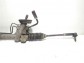 Item:347504