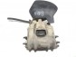 Item:348381