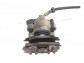 Item:348381