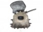 Item:348382