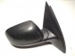 Item:348387