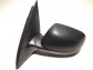 Item:348388