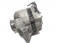 Item:347513