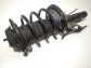 Item:349181