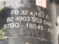 Item:349181