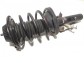 Item:349182