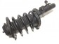 Item:349182