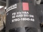 Item:349182