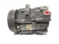 Item:347074