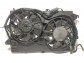 Item:347514