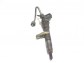 Item:347516