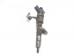 Item:347516