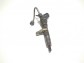 Item:347517