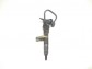 Item:347518