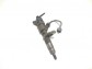 Item:347518