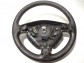 Item:347077