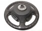 Item:347077