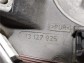 Item:347077