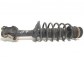 Item:349188