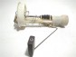 Item:347521