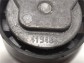 Item:347522