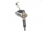 Item:347524