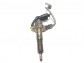 Item:347524