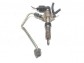Item:347525