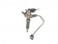 Item:347525