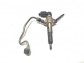 Item:347526