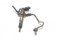 Item:347526