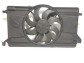 Item:347528